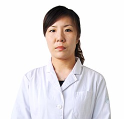 韩卓