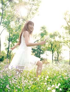 女性如何避免便秘的发生