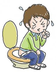 得了外痔怎么治疗